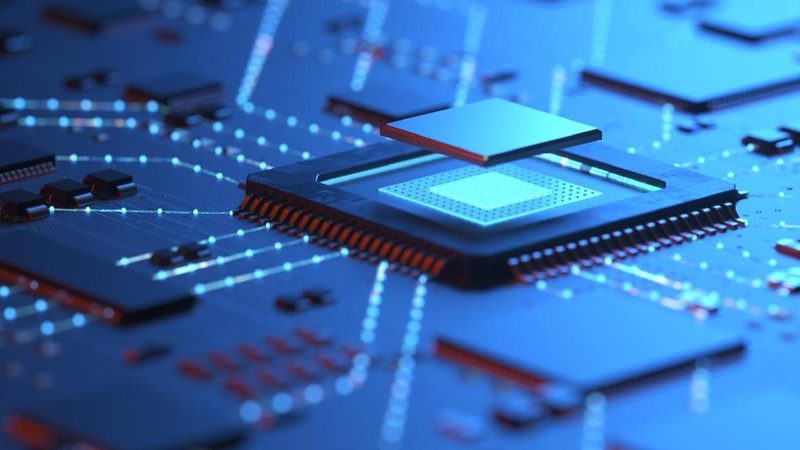 DevOps工具SaaS报价：成本效益比的关键考量