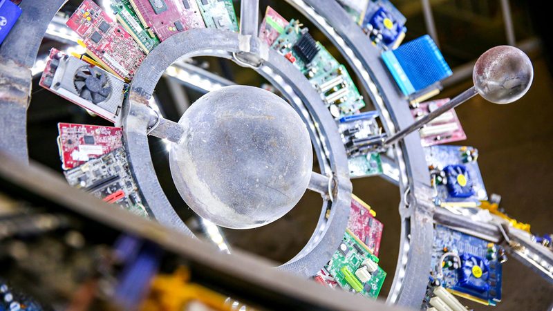 数据仓库演示环境假数据识别：实战技巧解析
